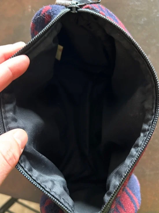 Pendleton Harding Travel Kit - Picture 4 of 4